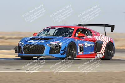 media/Nov-22-2024-Audi Club (Fri) [[3b70ab1202]]/830am (Sweeper)/